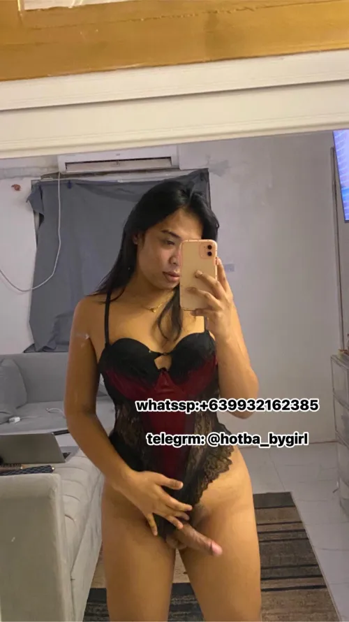 a hot and new babygirl can make humiliate and satisfied you is here now!!!!