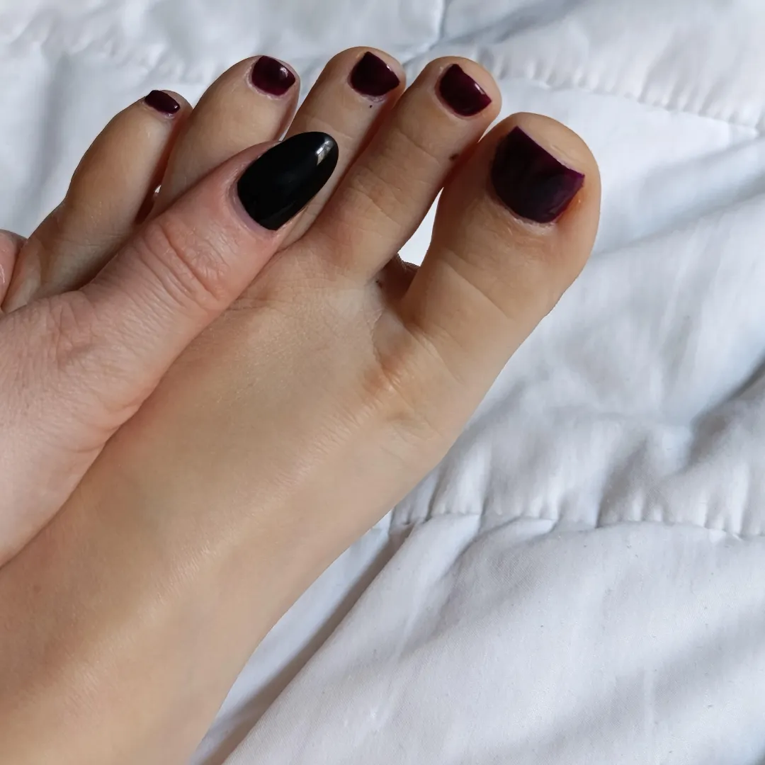 ''A Little gift for You....My OF Is FREE for the First 10 fans! Check my profile  ✨