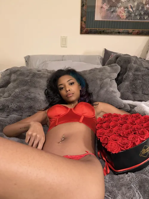 A little late but still love season ❤️