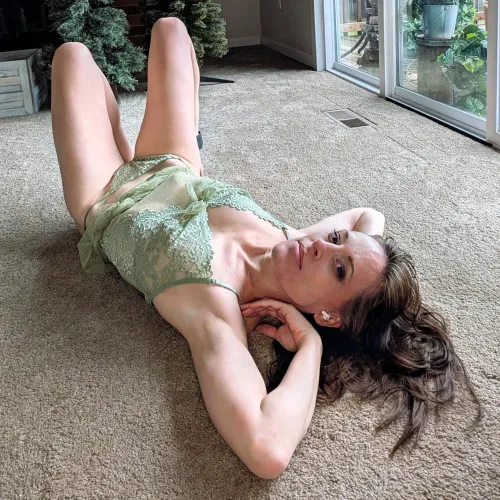 A little lightness in dark times