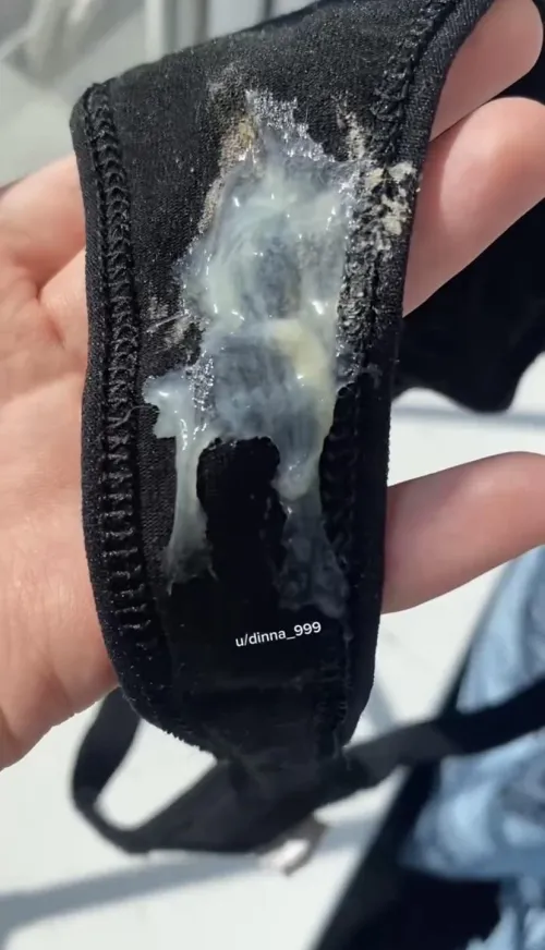 a piece of ovulation