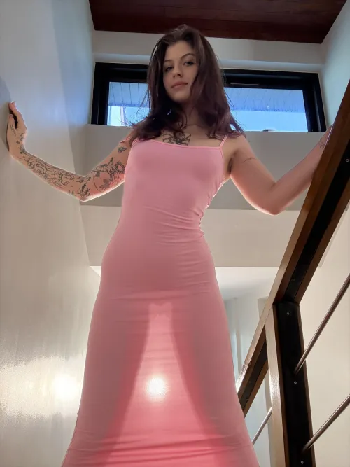 A rare phenomenon causes the sun to cast double shadows