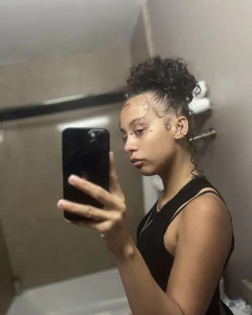 A reverse session for the brave subs: (READ BELOW.)