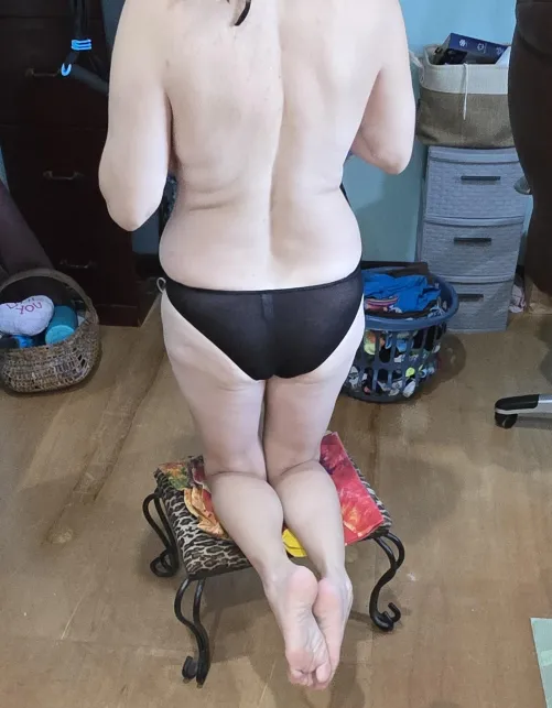 A terrific Tuesday to tease