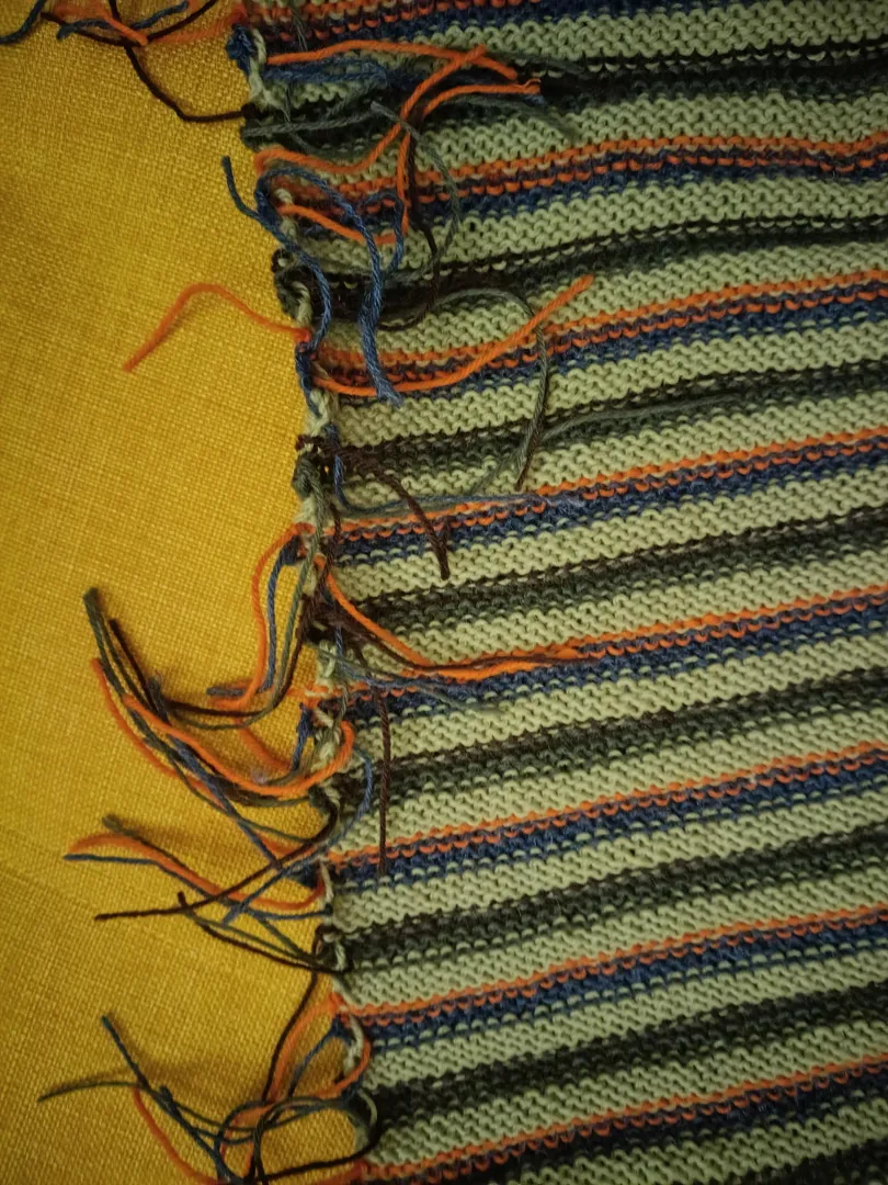 A Tragedy in 1 Picture