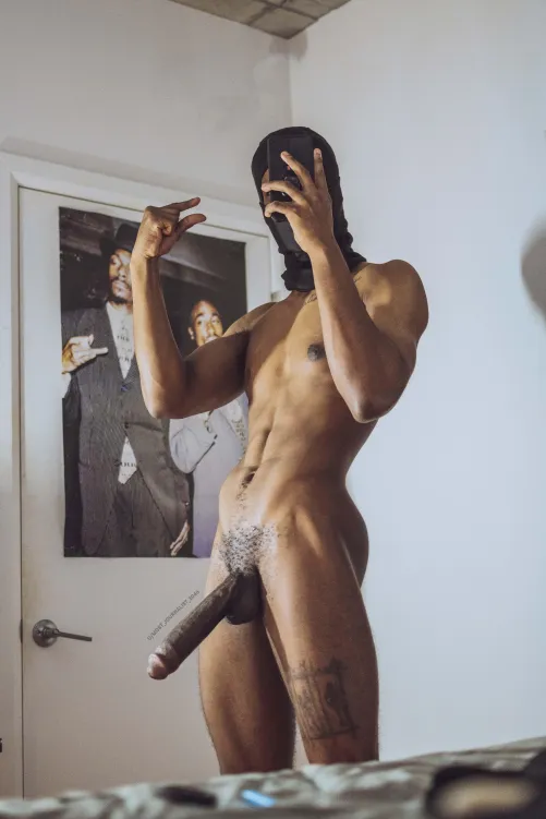 A visual comparison for the betas and sissies