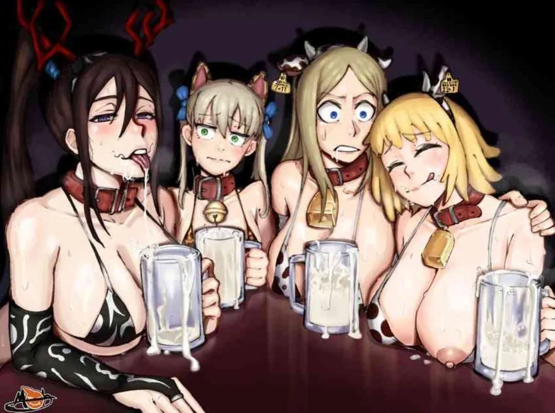 # [A4A] You like erp? You like hentai? You like.. SOUL EATER?? > THEN THIS AD IS FOR YOUUUU. Recently, me and my friends, also some other people has created a group of soul eater fans and we're real horny! If you wanna be a part of that just hmu!
