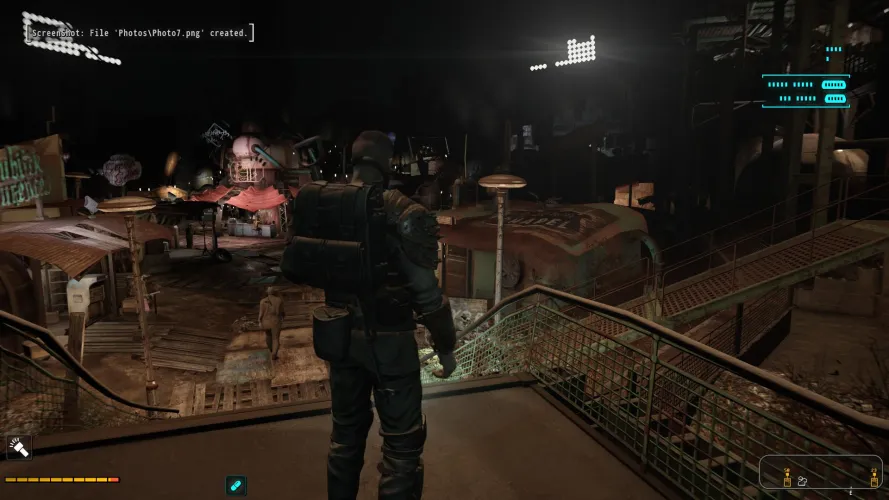 AAF and IW2 Collections.