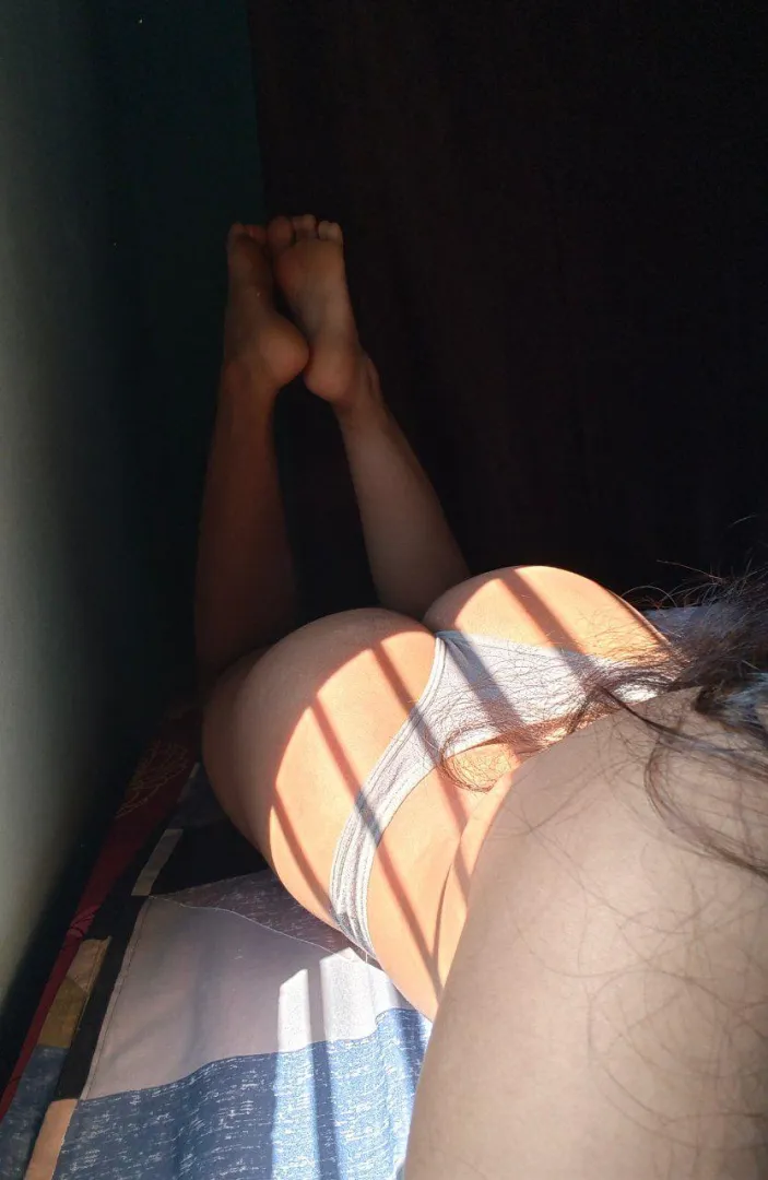 Aaj Bina water mark ke upload karungi..