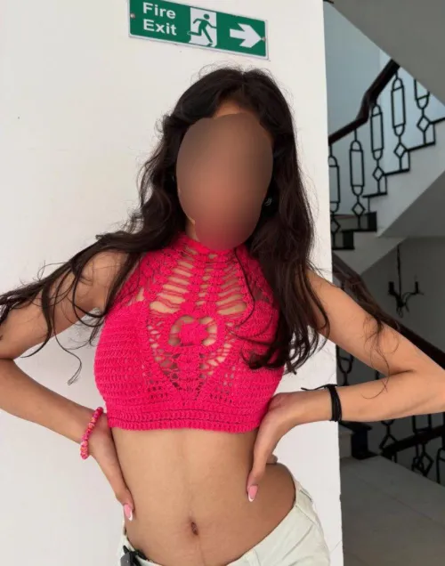 Aaj tau ji ke sath hotel mein khel hoga (f)