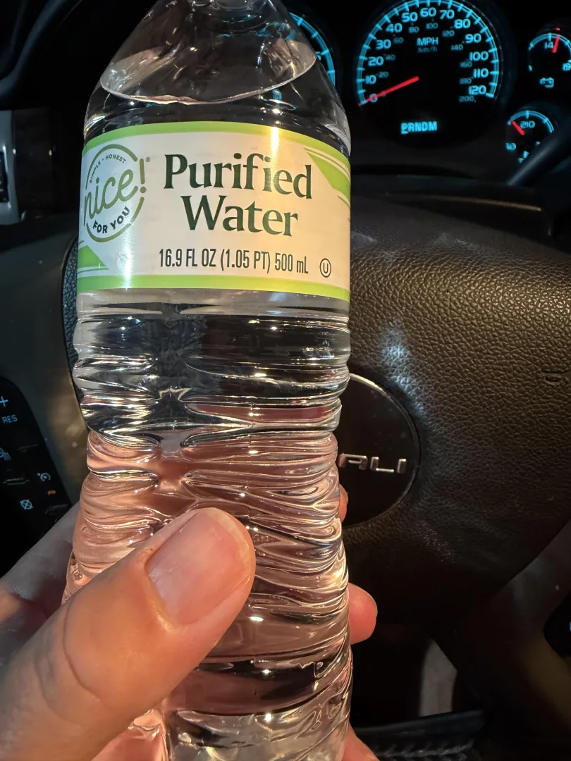 AAMP ATF’s vibrating toy + BBBJ + THC gummies