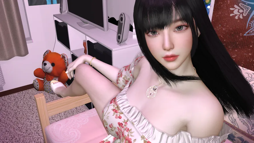 About this game, what is your thought?