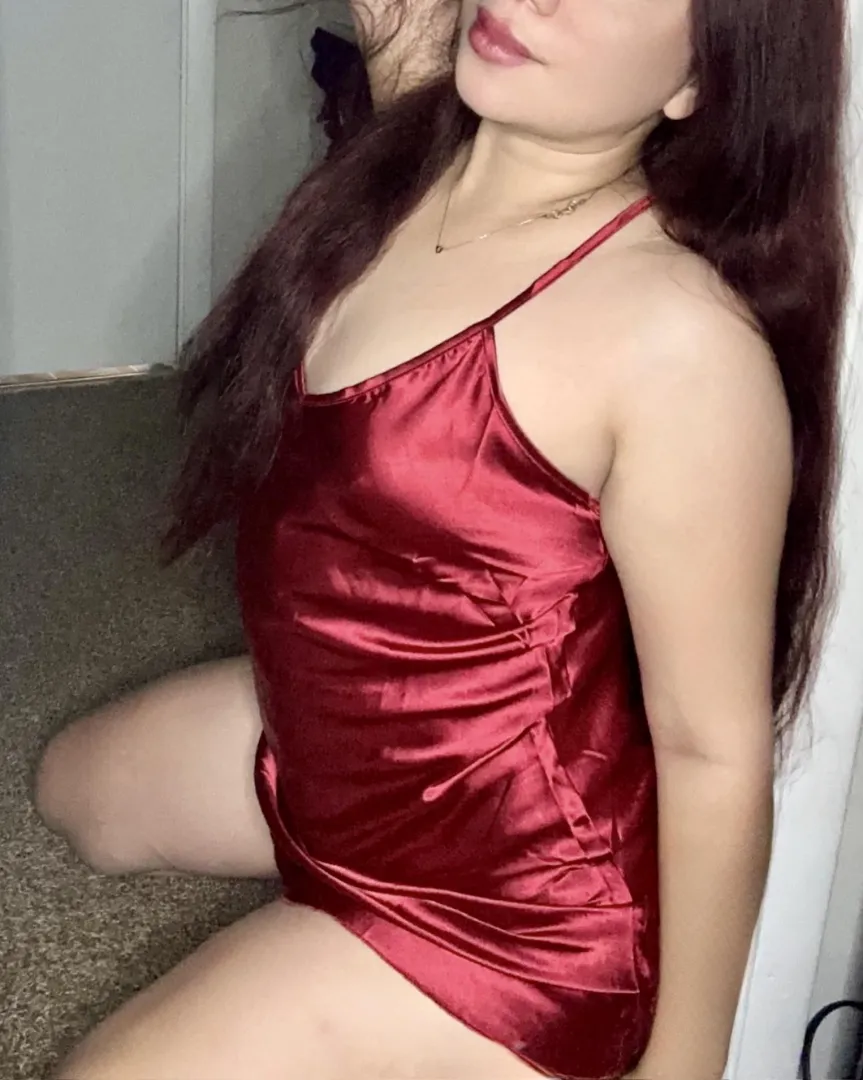 about to have the best orgasm of my life