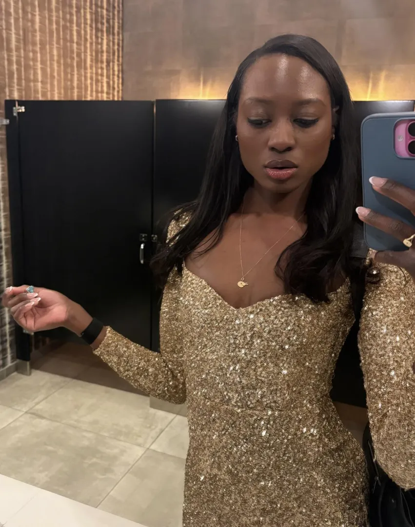 Accepting new LOSERS to work for me, lie to their family and friends about their addiction, pick up extra shifts. Keep sending to Goddess Ana. Then send again. 