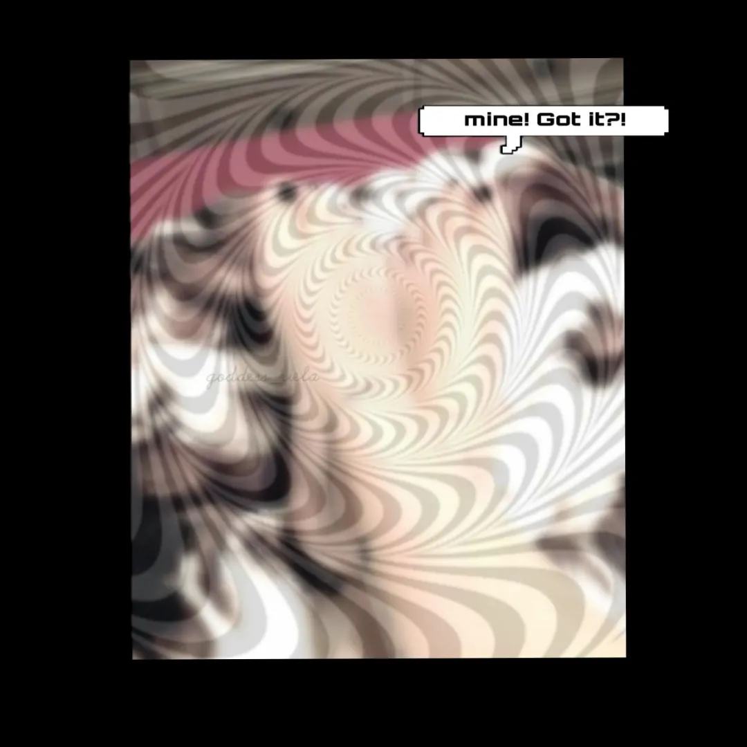 Access denied. You're in the right place tho :) you don't deserve any uncensored isntt that right ?