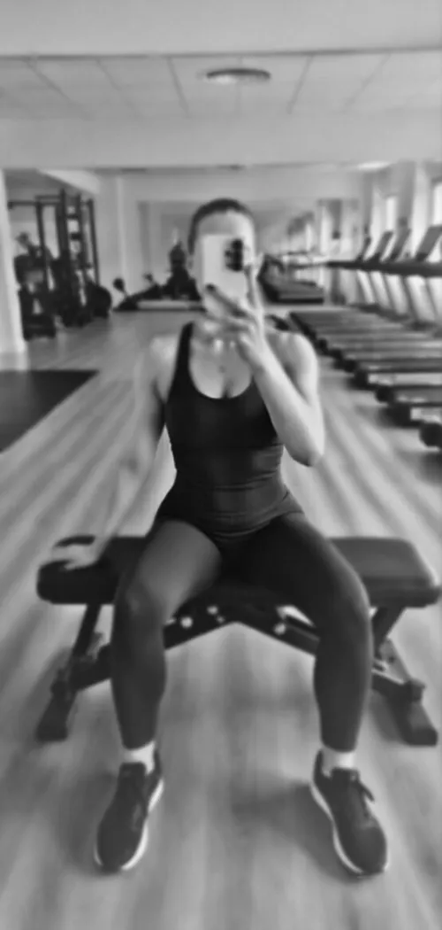 Achieving goals feels so good. I get better each day… and I make My subs better too. Submission should improve you- force your growth and provide purpose. Take the step to learn your potential instead of rotting in complacency.