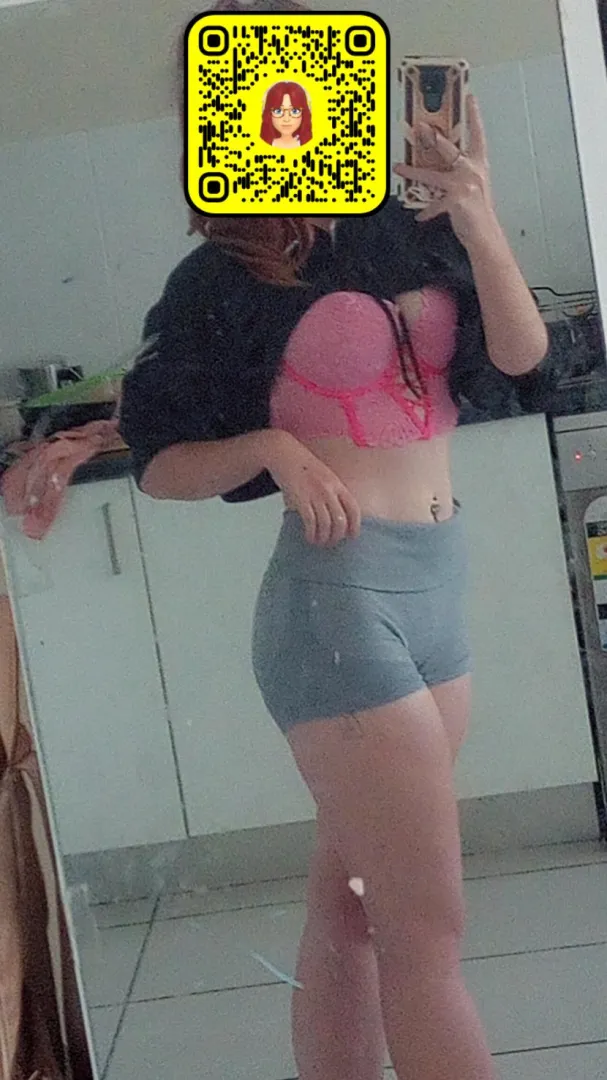 Active today and I'm real!!! Don't forget to message me on snap xx