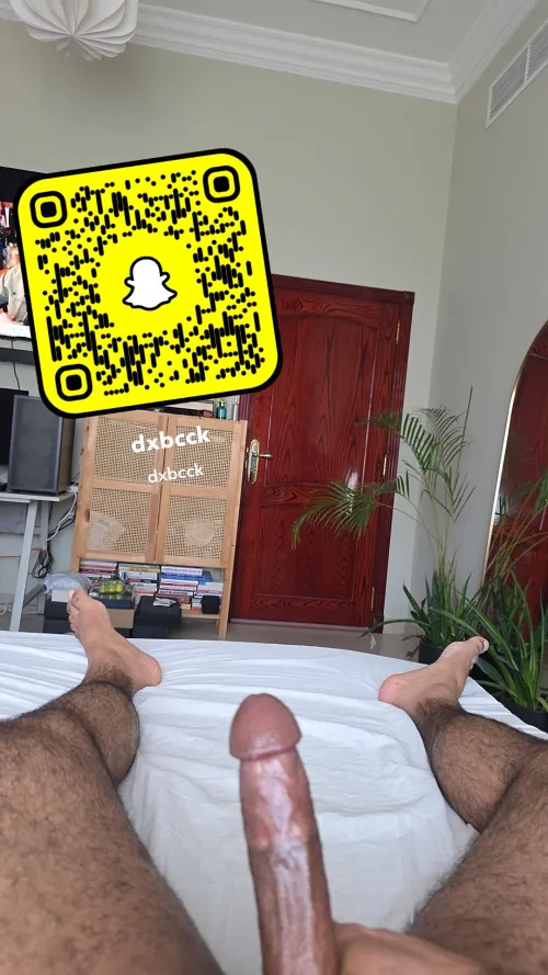 Add me guys dont be shy 