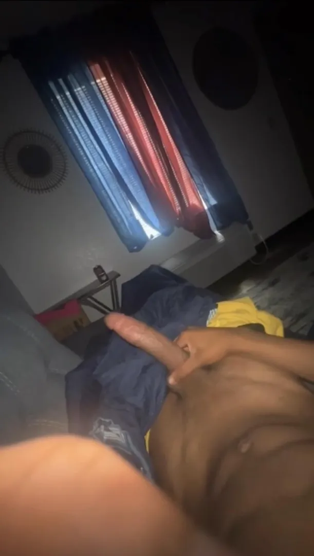 add me on snap notcvmp