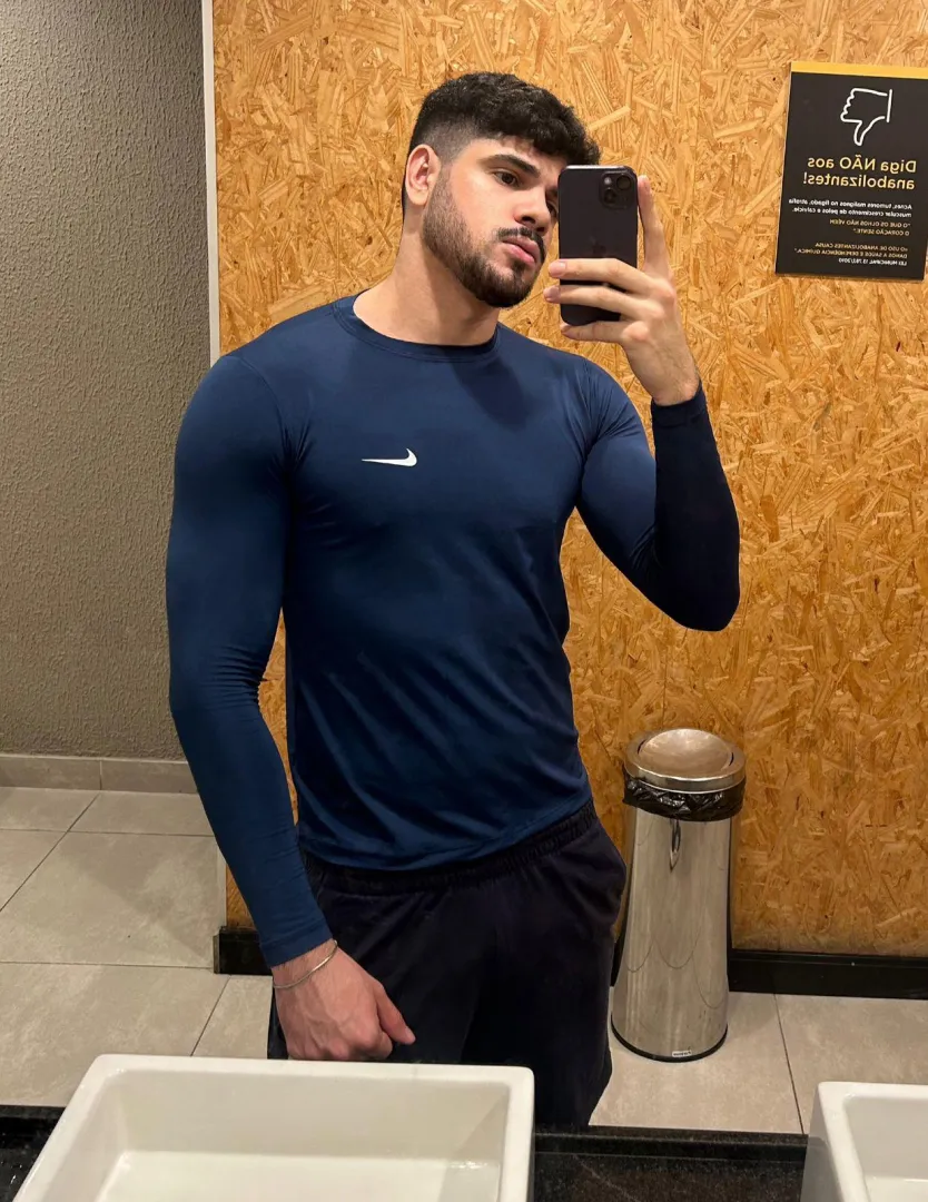 Add me only fans: https://onlyfans.com/bruno_angeloc