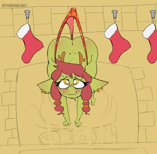 Add tags for Pantsing and Wedging!