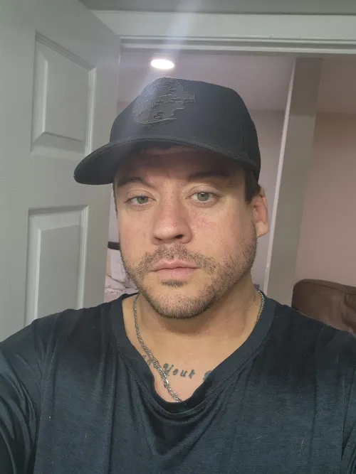 Addison area will host m4f