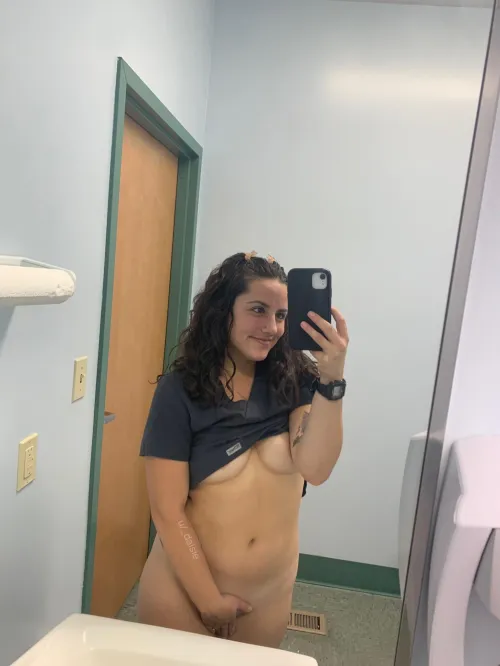 adopt a pet so you have an excuse to come visit me