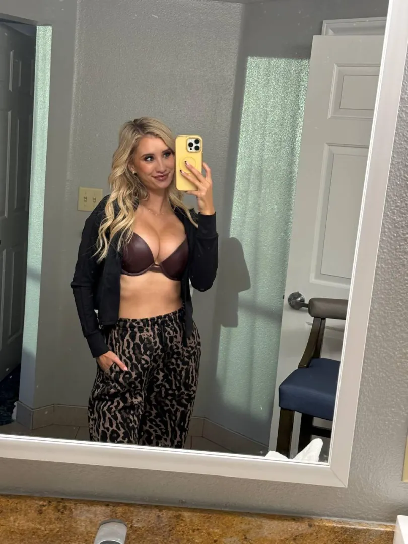 Adorable enough for a few pumps at least?