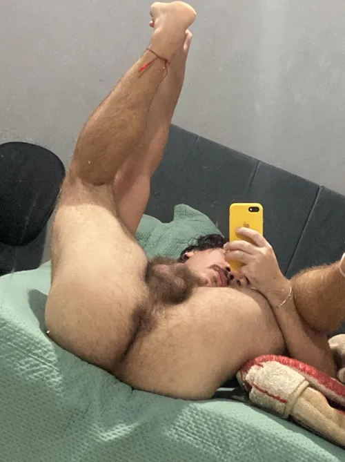 adoro essa posição