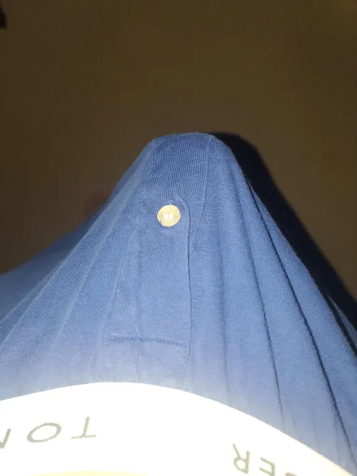 Aerial view semi erect [35]