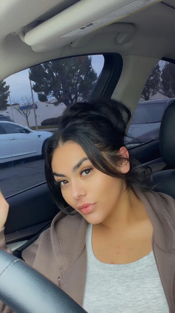 After a smooth come down All I wanted was an ice cream