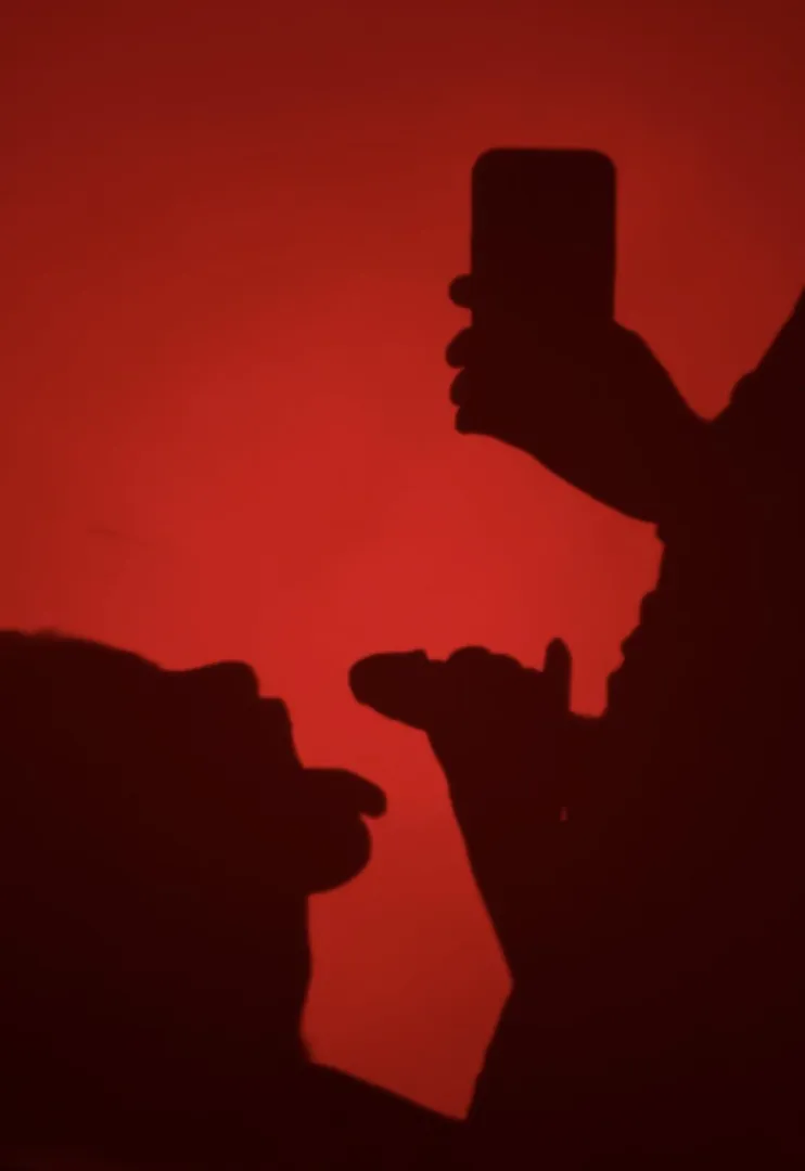 After meeting my boyfriend after a long time, give me some beginner challenges that i can complete ❤️