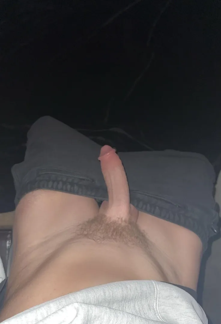 After practice I goon for hours 