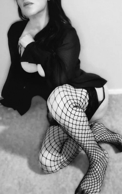 After some thought and consideration, I've decided that idgaf about the haters. Imma keep doing me. I love y'all too much  So guess you're stuck with me