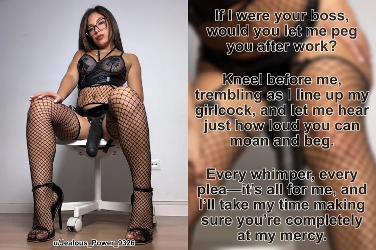 After-Hours Submission (imagefap nerdyVanilla)