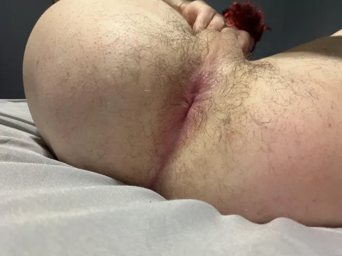 Age [18] no limits who wants to play?