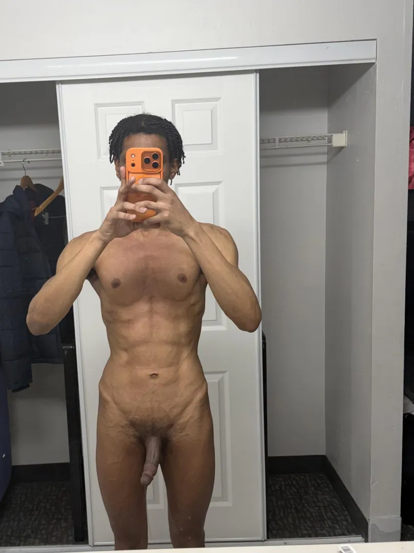 Age: 25 Can you help me get hard?