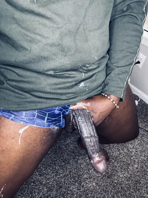 Age: 30 Can you handle the dragon 