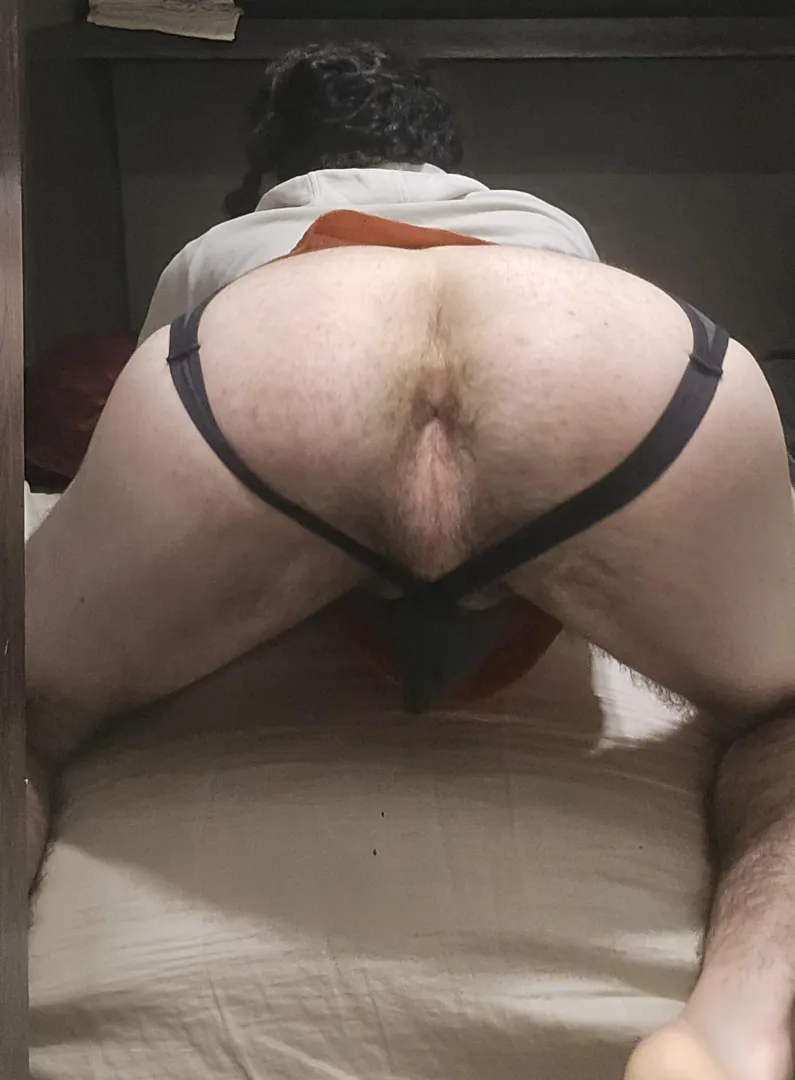 Age [31] needs dick and dirty messages