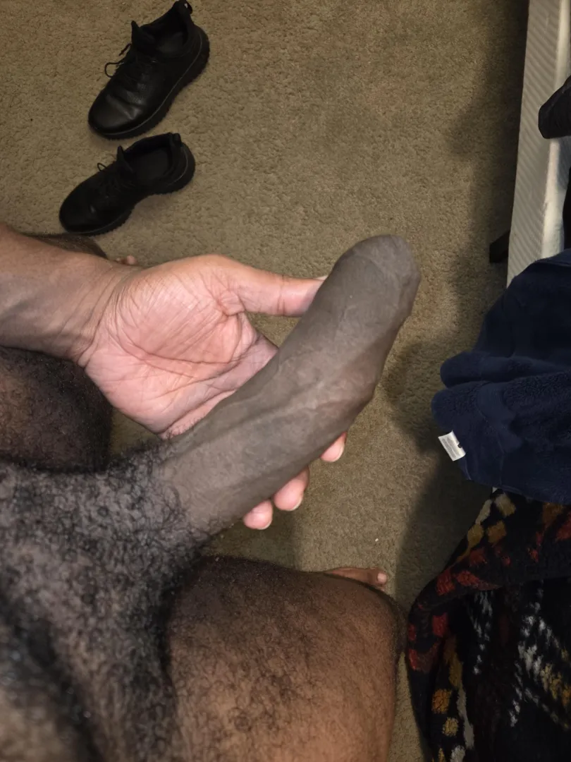 Age 31 which hole first