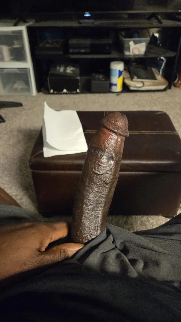 Age 37 just waiting for someone to take a seat