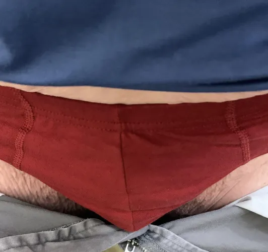 Age 73 today's briefs