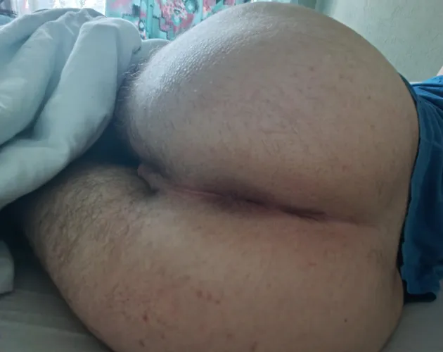 Age[19] would your breed me?