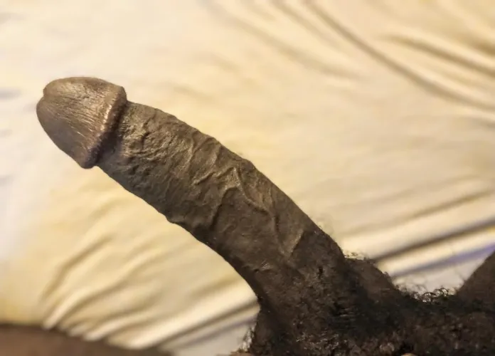 Age:38 u like daddy's bbc