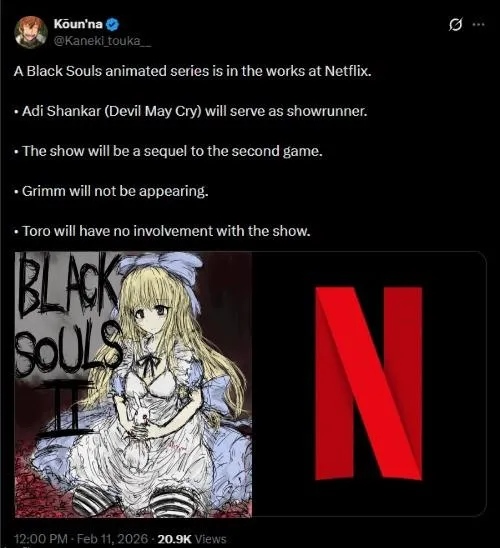 AHHHHHHHHHHHHHHHHHHHHHHHHHHHHHHHHHHHHHHHHHHHHHHHHHHHHHHHHH