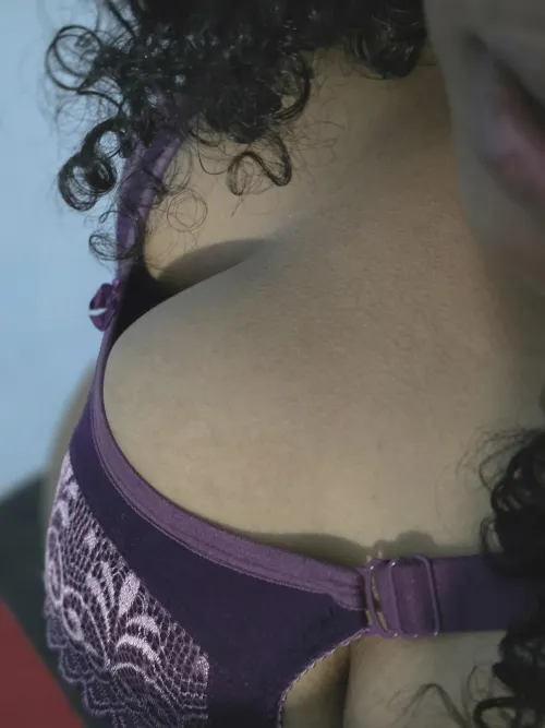 Airbags ready to deploy 🍒