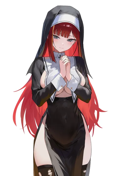 Akane Lize. (NB) [StelLive]