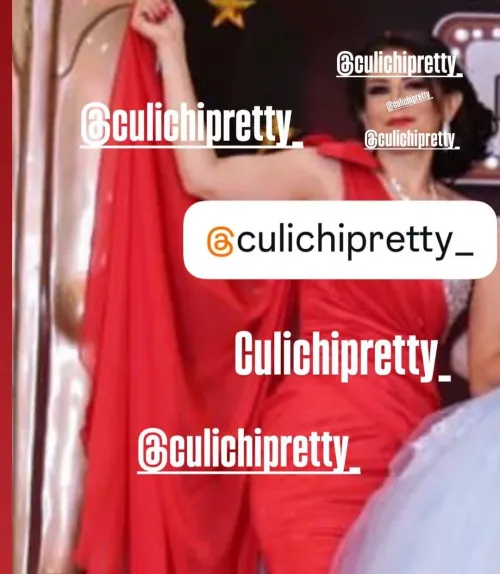 Alejandrina Guzmán Salazar