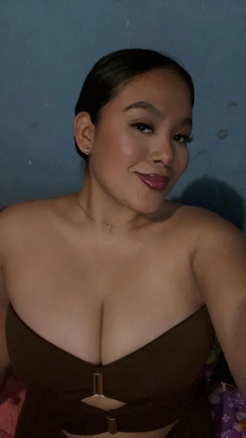 Alguien para plática hot