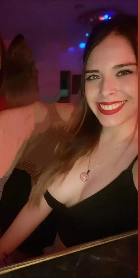 Alguno quiere que le haga un pete? 